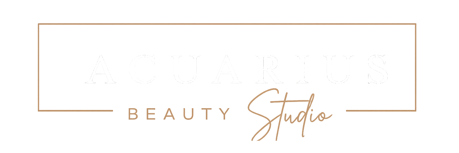 Acuarius Beauty Studio